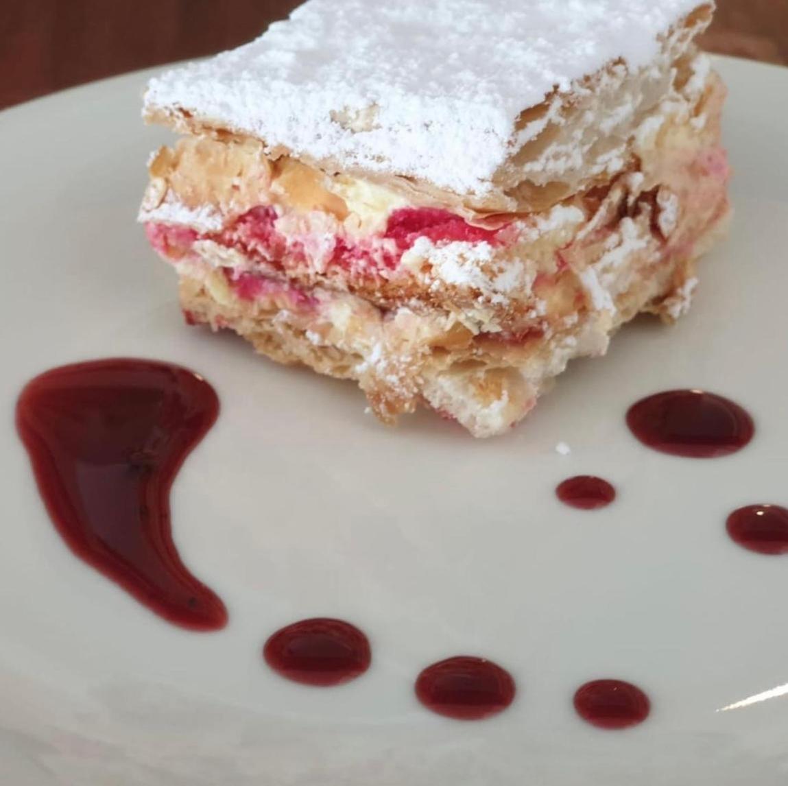 Hotel Nord Est Cattolica Zewnętrze zdjęcie